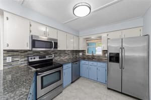 3743 General Marshall Rd, Daytona Beach, FL 32124, Sold 09/19/22