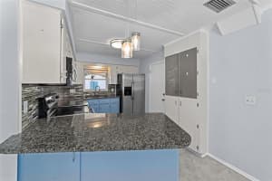 3743 General Marshall Rd, Daytona Beach, FL 32124, Sold 09/19/22