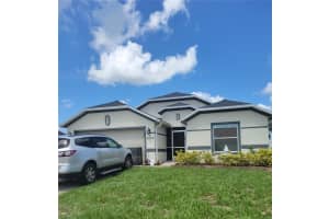 836 Lake Charles Dr, Davenport, FL 33837, Sold 11/07/22