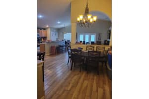 836 Lake Charles Dr, Davenport, FL 33837, Sold 11/07/22
