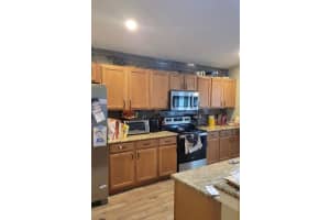 836 Lake Charles Dr, Davenport, FL 33837, Sold 11/07/22