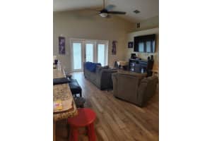 836 Lake Charles Dr, Davenport, FL 33837, Sold 11/07/22