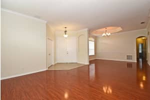 7257 WINDING LAKE CIR, OVIEDO, FL 32765 Sold 03/10/23
