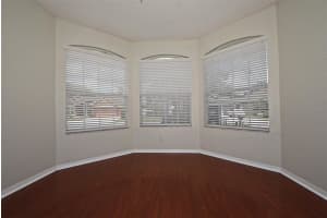 7257 WINDING LAKE CIR, OVIEDO, FL 32765 Sold 03/10/23