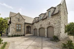 10217 Symphony Grove Dr, Orlando, FL 32836, Sold 05/11/23