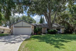 8308 Granada Blvd, Orlando, FL 32836, Sold 09/09/22