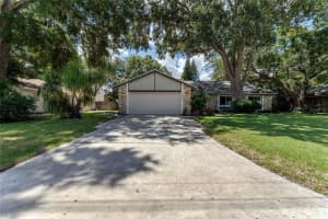 8308 Granada Blvd, Orlando, FL 32836, Sold 09/09/22