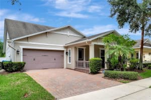 11611 Wakeworth St, Orlando, FL 32836, Sold 11/01/22