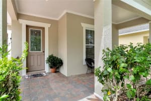 11611 Wakeworth St, Orlando, FL 32836, Sold 11/01/22