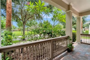 11611 Wakeworth St, Orlando, FL 32836, Sold 11/01/22