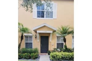 13370 DANIELS LANDING CIR, WINTER GARDEN, FL 34787 Sold 10/28/22