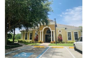 13370 DANIELS LANDING CIR, WINTER GARDEN, FL 34787 Sold 10/28/22