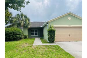 3504 Yacht Club Ct, Kissimmee, FL 34746, Sold 12/10/22