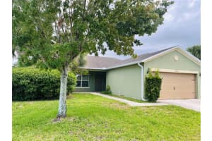 3504 Yacht Club Ct, Kissimmee, FL 34746, Sold 12/10/22