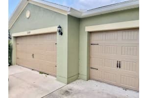 3504 Yacht Club Ct, Kissimmee, FL 34746, Sold 12/10/22
