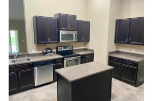 3504 Yacht Club Ct, Kissimmee, FL 34746, Sold 12/10/22