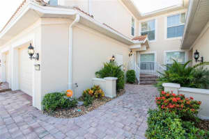 5713 Fossano Dr, Sarasota, FL 34238, Sold 08/31/22