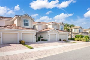 5713 Fossano Dr, Sarasota, FL 34238, Sold 08/31/22