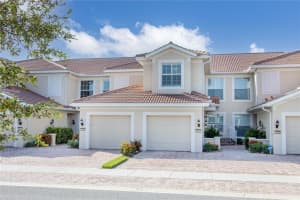 5713 Fossano Dr, Sarasota, FL 34238, Sold 08/31/22