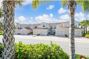 5713 Fossano Dr, Sarasota, FL 34238, Sold 08/31/22