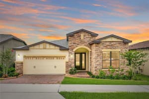 9143 Chandler Dr, Groveland, FL 34736, Sold 09/22/22