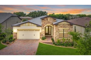 9143 Chandler Dr, Groveland, FL 34736, Sold 09/22/22