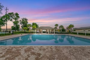 9143 Chandler Dr, Groveland, FL 34736, Sold 09/22/22