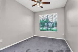 9143 Chandler Dr, Groveland, FL 34736, Sold 09/22/22