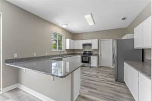 4563 Philadelphia Cir, Kissimmee, FL 34746, Sold 01/31/23