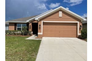 830 Landmark Hls Dr, Haines City, FL 33844, Sold 09/01/22