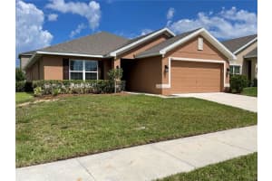 830 Landmark Hls Dr, Haines City, FL 33844, Sold 09/01/22