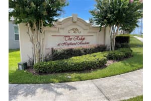 830 Landmark Hls Dr, Haines City, FL 33844, Sold 09/01/22