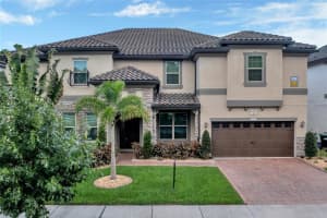 14133 Ward Rd, Orlando, FL 32824, Sold 12/09/22