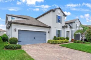 3279 STONEWYCK ST, ORLANDO, FL 32824 Sold 01/31/23