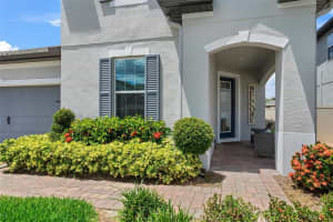 3279 STONEWYCK ST, ORLANDO, FL 32824 Sold 01/31/23