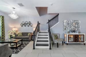 3279 STONEWYCK ST, ORLANDO, FL 32824 Sold 01/31/23
