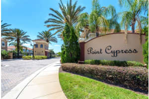 8956 DELLA SCALA CIR, ORLANDO, FL 32836 Sold 08/30/22
