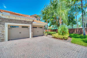 8956 DELLA SCALA CIR, ORLANDO, FL 32836 Sold 08/30/22