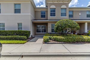 232 Carina Cir, Sanford, FL 32773, Sold 11/04/22