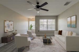 232 Carina Cir, Sanford, FL 32773, Sold 11/04/22