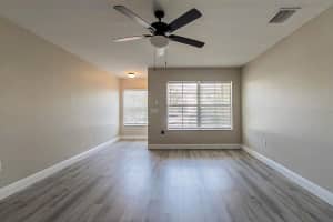 232 Carina Cir, Sanford, FL 32773, Sold 11/04/22