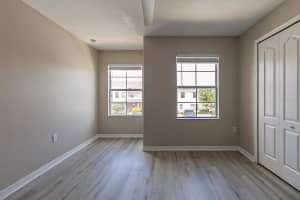 232 Carina Cir, Sanford, FL 32773, Sold 11/04/22