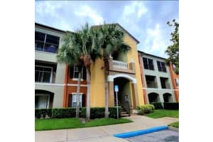 738 Crest Pines Dr, Orlando, FL 32828, Sold 08/19/22