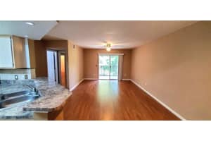 738 Crest Pines Dr, Orlando, FL 32828, Sold 08/19/22