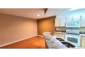 738 Crest Pines Dr, Orlando, FL 32828, Sold 08/19/22