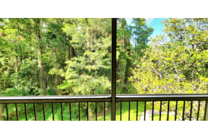 738 Crest Pines Dr, Orlando, FL 32828, Sold 08/19/22
