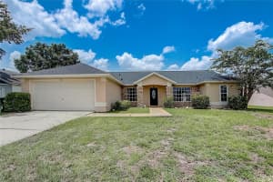 922 LITTLE CREEK RD, ORLANDO, FL 32825 Sold 09/20/22