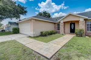 922 LITTLE CREEK RD, ORLANDO, FL 32825 Sold 09/20/22