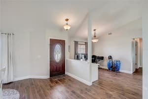922 LITTLE CREEK RD, ORLANDO, FL 32825 Sold 09/20/22