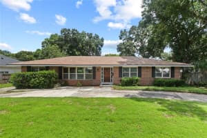 1663 Cheyenne Trail, Maitland, FL 32751, Sold 10/06/22